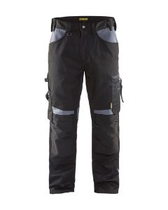 Afbeelding - https-www-ez-catalog-nl-Asset-5662b486989d42f593268b9c1cd9a150-ImageFullSize-155618609994-jpg